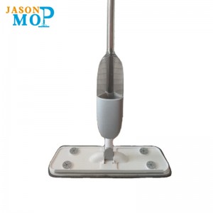 ممسحة JASON 2020 الجديدة الصحية متعددة الوظائف برذاذ الماء غير المنسوجة (JS-B2011)